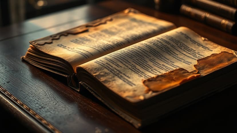 Shahid Kapoor's 'O Romeo' Praised by Hrithik Roshan