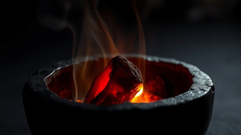 Ishaan: Shahid's 'O'Romeo' is pure actor's gold