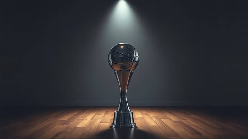 SGA's Father Ranks Top Point Guards: Doncic Omitted