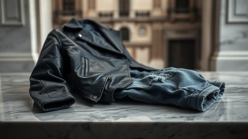 Shailene Woodley Spotted With New Man After Bravo Breakup