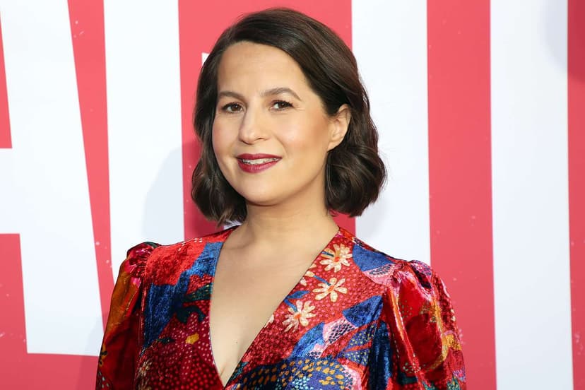 Broadway Star's Health Leave Amid Pregnancy Loss Heartbreak