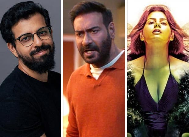 Shaitan Director's Near-Fatal Set Accident Recalled