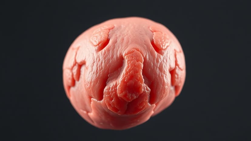 Shaka Hislop's Cancer Fight: A Stark Warning