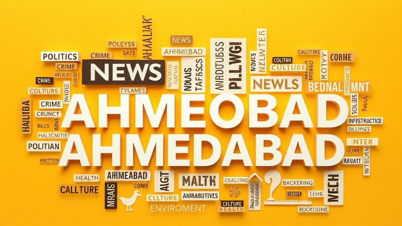 Shakira eyes Ahmedabad for mega India concert