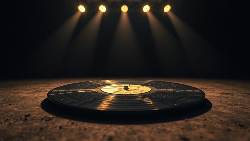 Shakira India Concert Postponed Amidst Global Tensions