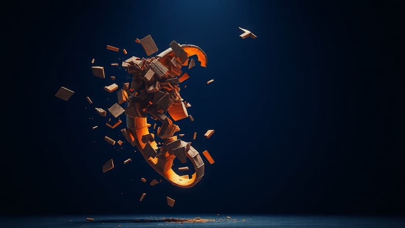 Shakti Mohan: Dance Plus romance was scripted drama