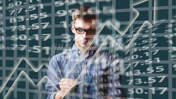 Shakti Pumps Shares Soar After Maharashtra Contract Win