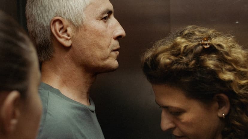 Film's Stark Warning: Europe's Economic Divide