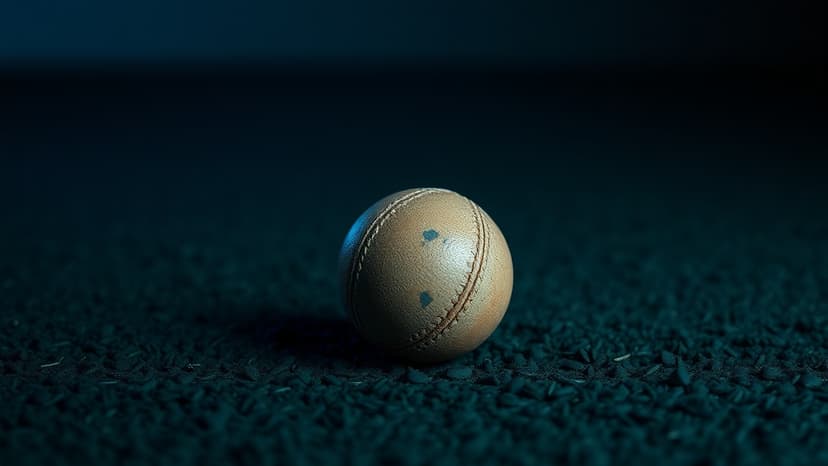 Shami's Comeback: From Suicidal Thoughts to Cricket Stardom