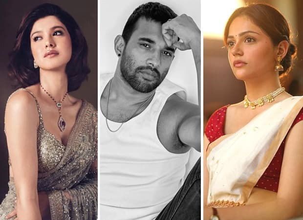 Shanaya Kapoor's Coach Predicts Stardom