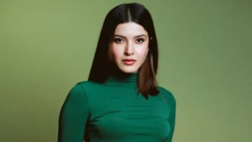 Shanaya Kapoor's heartbreaking relationship discovery