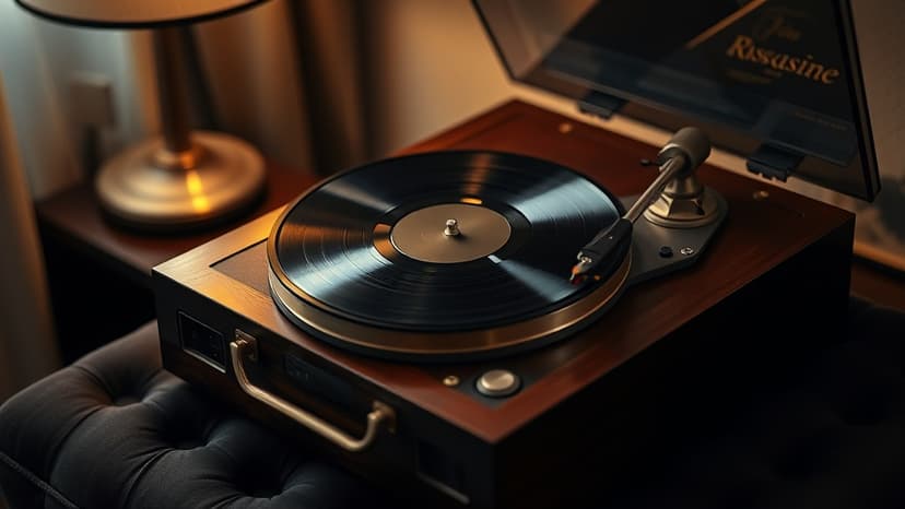 Shanaya Kapoor's Musical Weekend Escape