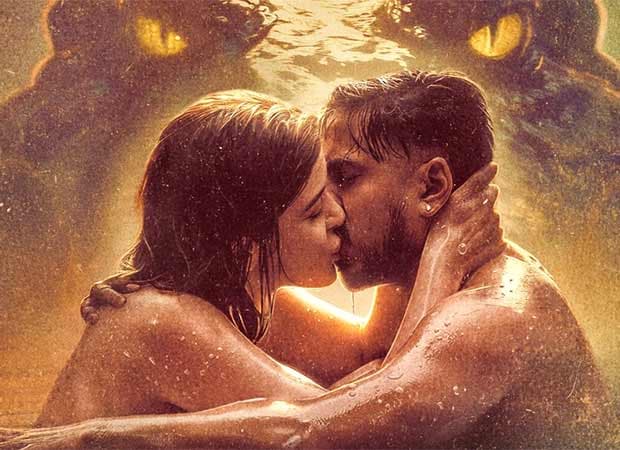 Shanaya Kapoor's Bold Role Choice Sparks Buzz