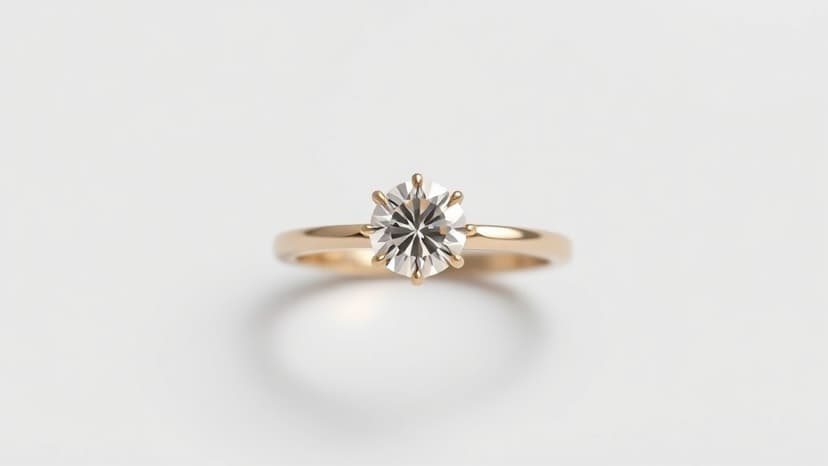 Good Luck Charlie Alums Shane Harper & Samantha Boscarino Are Married!