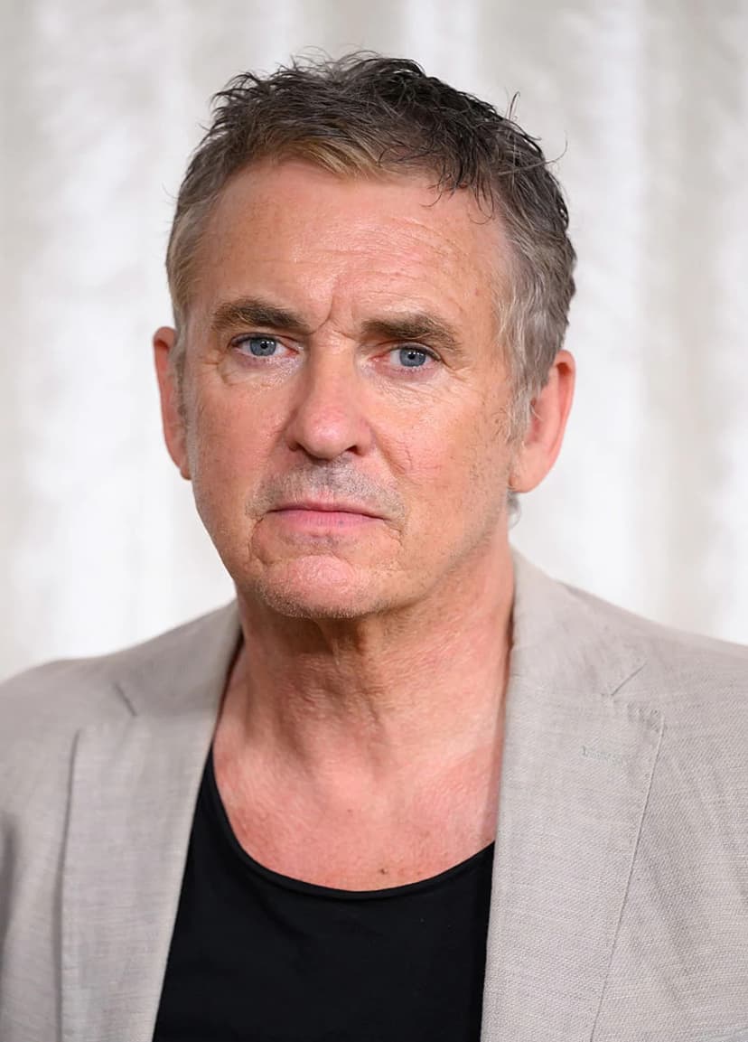 EastEnders Star Arrested for Drink-Driving After Vaping Row