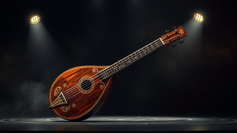 Shankar Ehsaan Loy: Mumbai Gears Up for Epic Concert