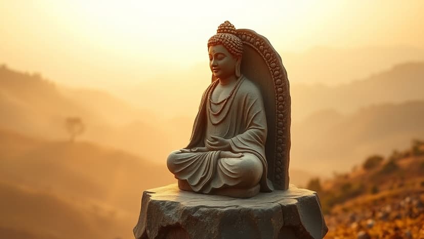 Shankar Mahadevan Sings for Faith Film