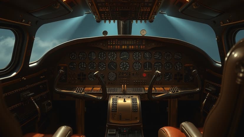 Doherty Divorce Ends Nearly 2 Years Posthumously