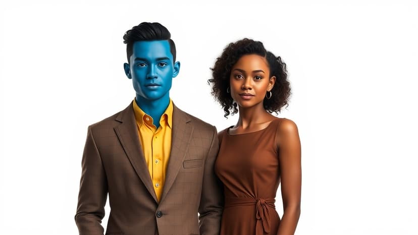 Shannen Doherty's Estate Battles Ex-Husband in Court