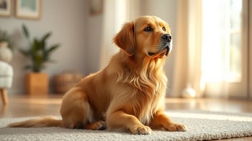 Shannon Beador's dog Archie battles brain cancer