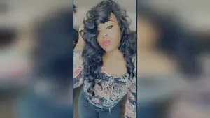 Shannon Boswell: Brutal Murder, Then Hit and Run?