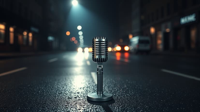 Shannon Sharpe Ghosted by TMZ for Selena Gomez