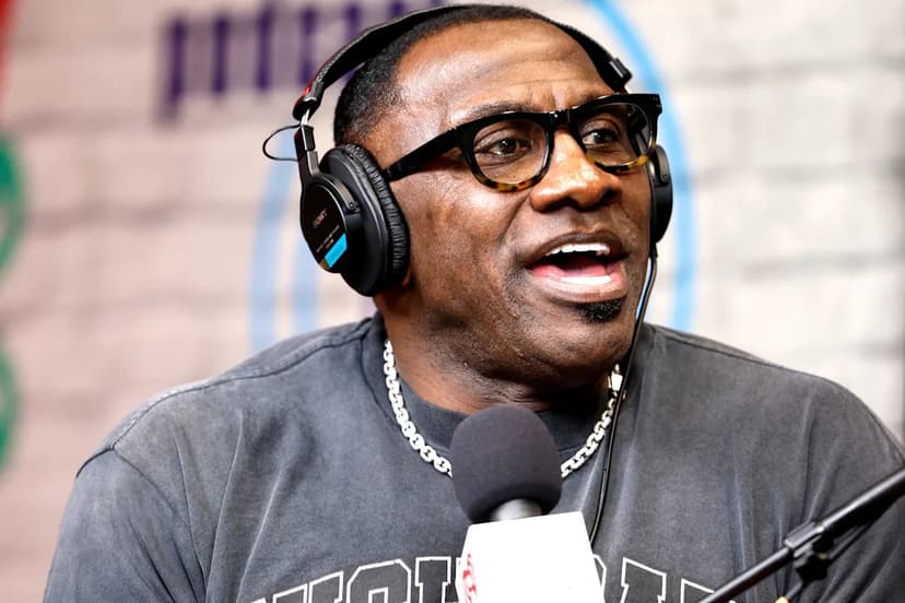 Shannon Sharpe recalls his funniest pranks with the Broncos