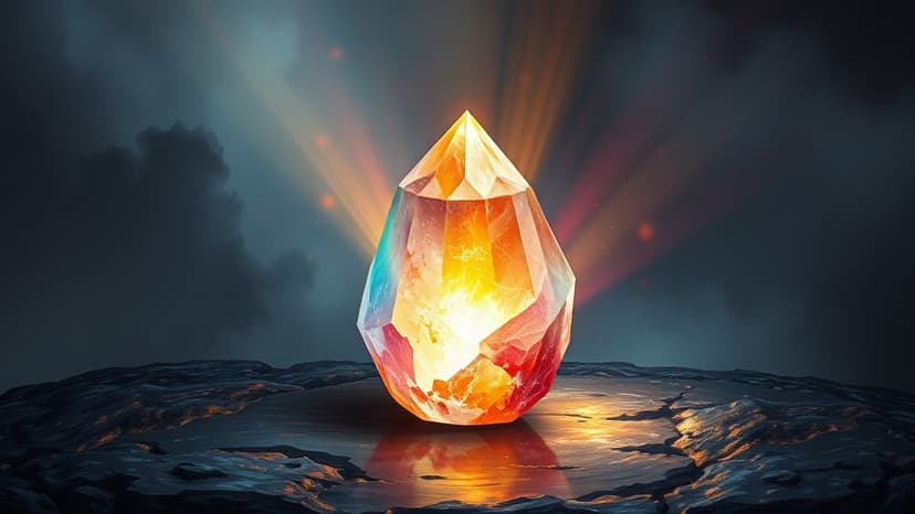 Shantanu Maheshwari: Growth over Labels