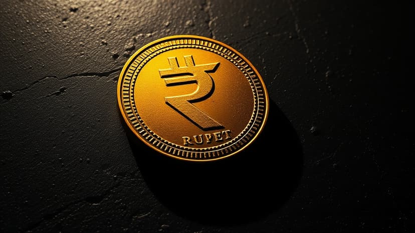 Investors Likely to Grant Shapoorji Pallonji Unit Bond Grace Period