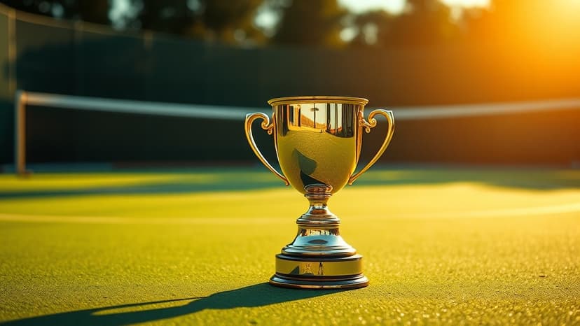 Shapovalov Advances in Los Cabos Open