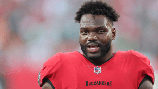 Shaq Barrett: Garrett's Sack Record Deserves No Asterisk