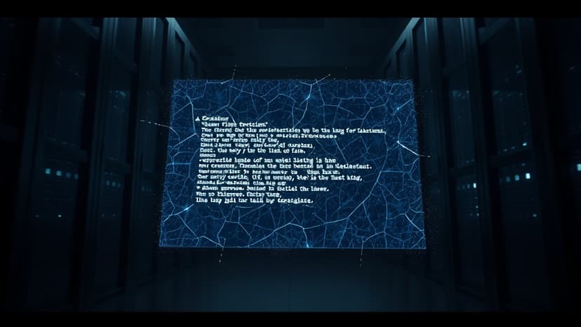 Shaq Debunks Viral Explicit DMs with Humor