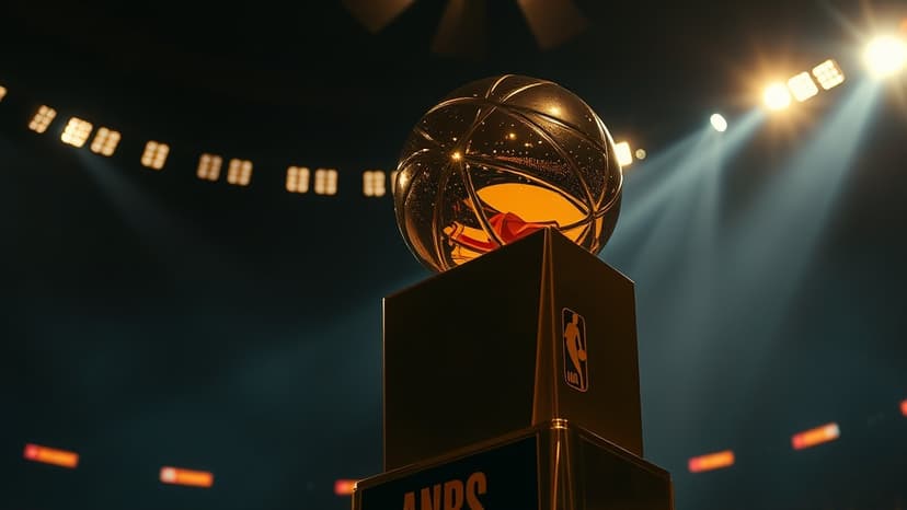 Shaq Saw Kobe in Brunson: Knicks Title Predictor