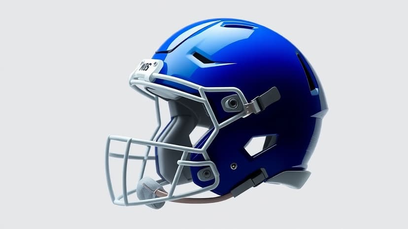 Brady on Roast: 'Making Fun of You is Friendship'