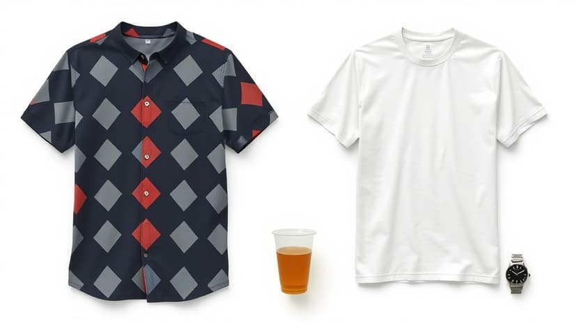 Shaq's Million-Dollar Dash: First Check Spent in Under an Hour