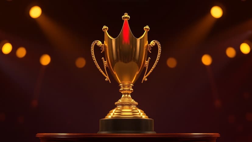 Sharad Kelkar: 20 Years Strong on TV TRP Charts