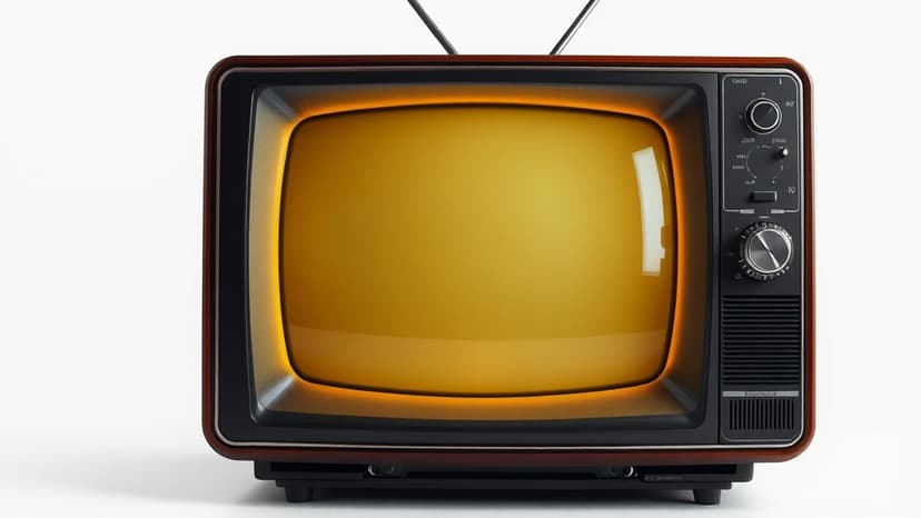 TV's Enduring Magic: Sharad Kelkar on Family Bonds