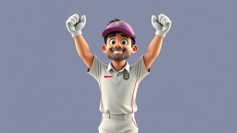 Shardul Thakur Traded from Lucknow to Mumbai in Surprise IPL Move