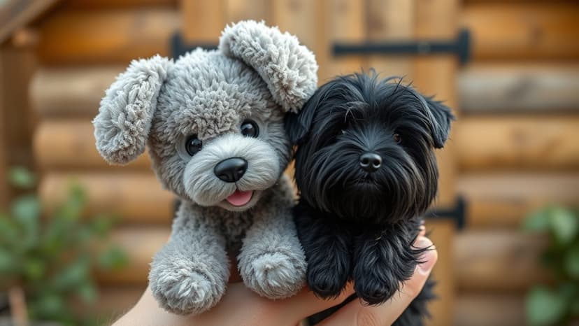 Carer Becomes 'Best Friend' in Shared Lives Success