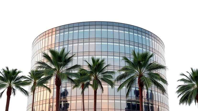 Investor Dissent Falls: Corporate Governance Sees Improvement