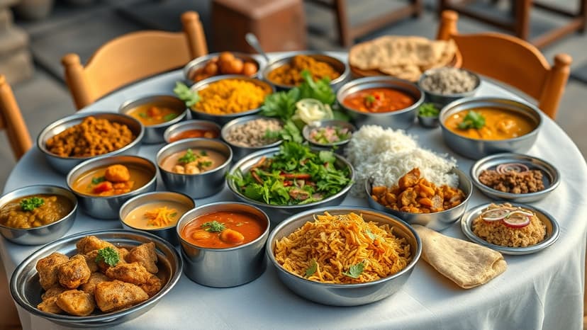 Sharib Hashmi's 'Tarla' Triumph: A Feast for Media