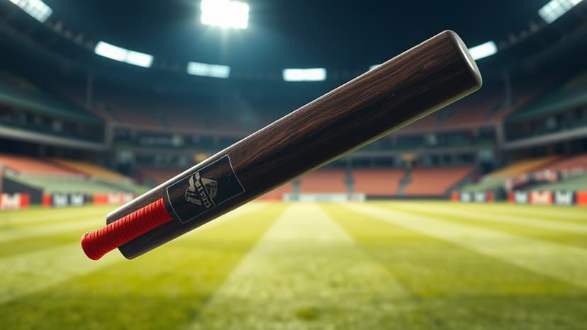 Sharjeel Khan's 28kg Transformation for PSL Comeback