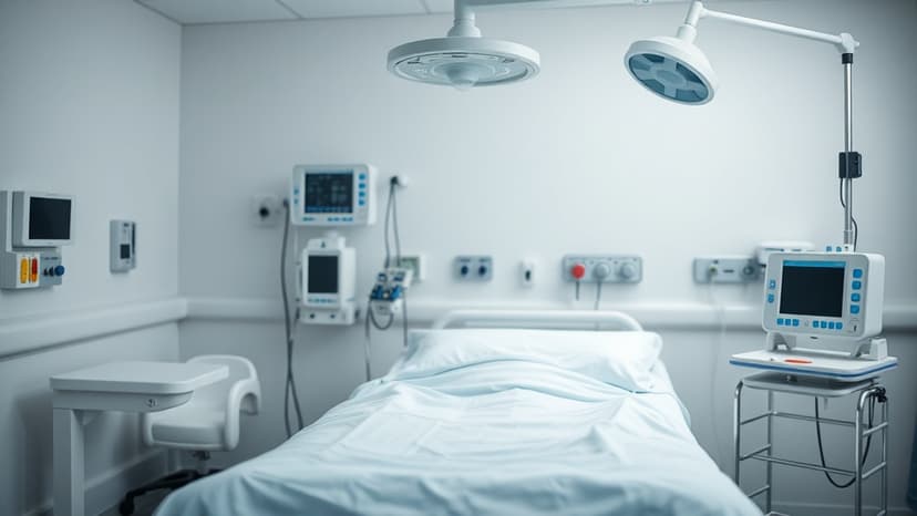 Lifeguard Recounts Terrifying Tiger Shark Encounter