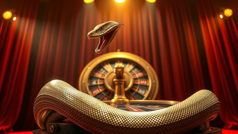 Sharks Take a Spin on Wheel of Fortune!