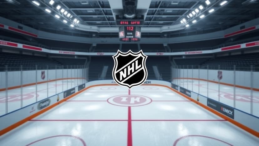 Eklund's OT winner sinks Kings, Celebrini extends streak