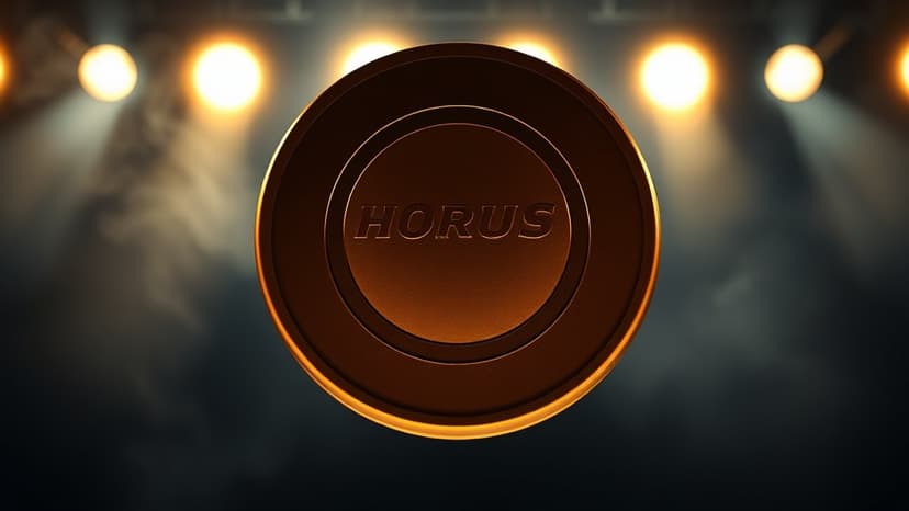 Celebrini's Late Surge Fuels Sharks' Third Straight Win