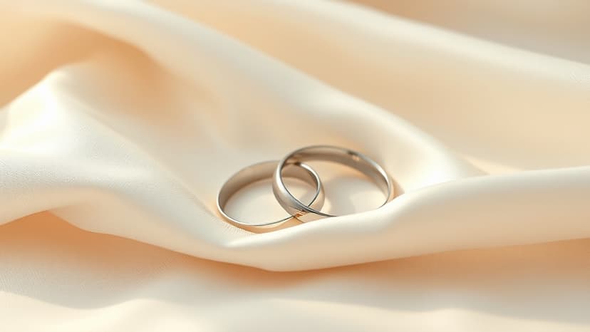 Sharmiela Mandre Engaged: Love Blooms in Bengaluru!