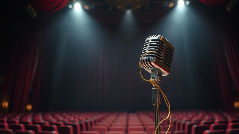 Sharon Osbourne: Grandchildren Are My Reason to Live