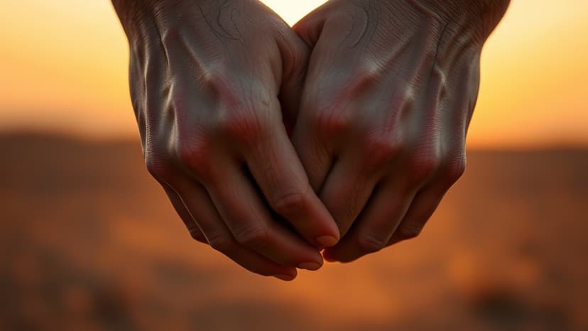 Sharon Osbourne's Heartbreak: First Valentine's Without Ozzy