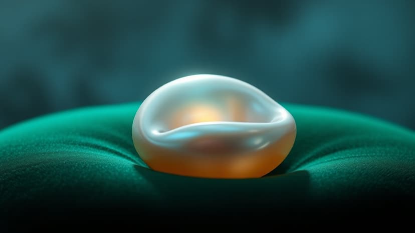 Sharon Stone, 68, Stuns with Youthful Red Carpet Appearance